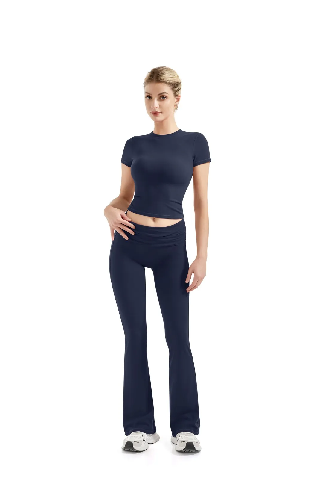 Product image 33