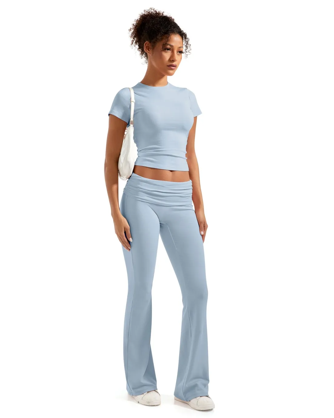 Product image 42