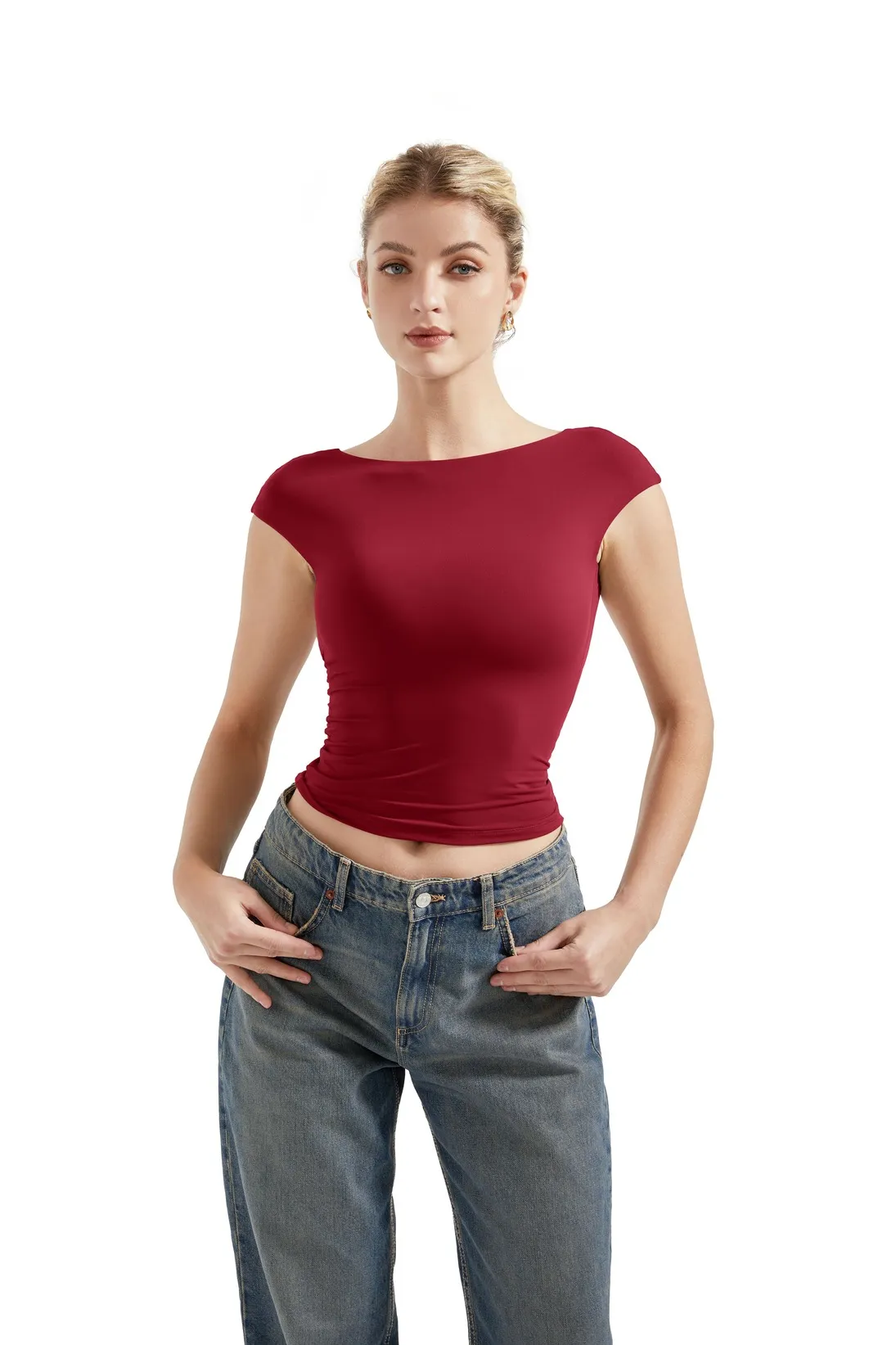 Product image 67