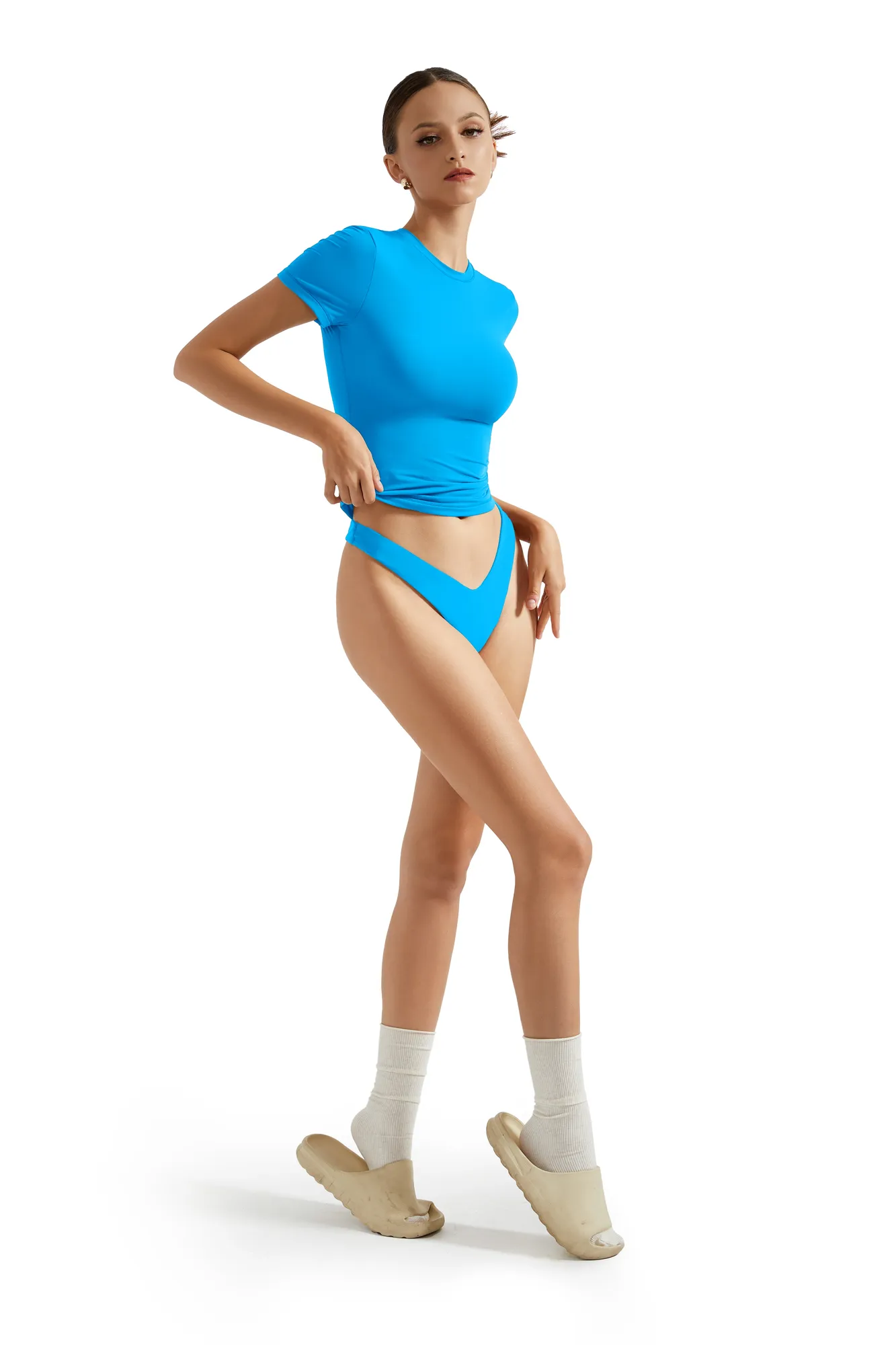Product image 46
