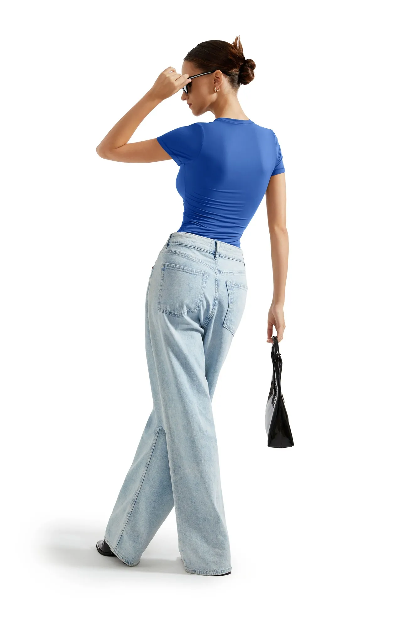 Product image 67