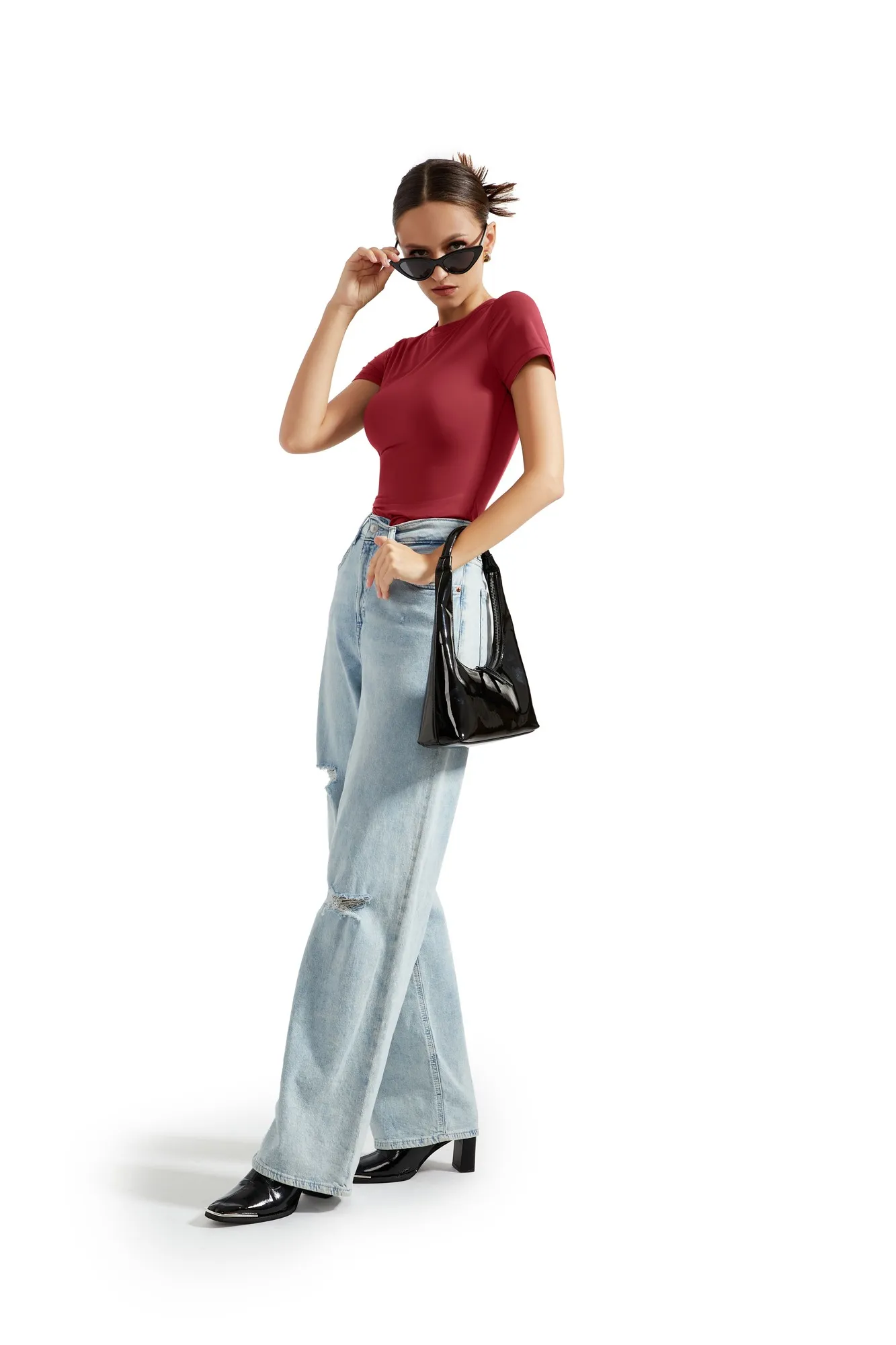 Product image 73