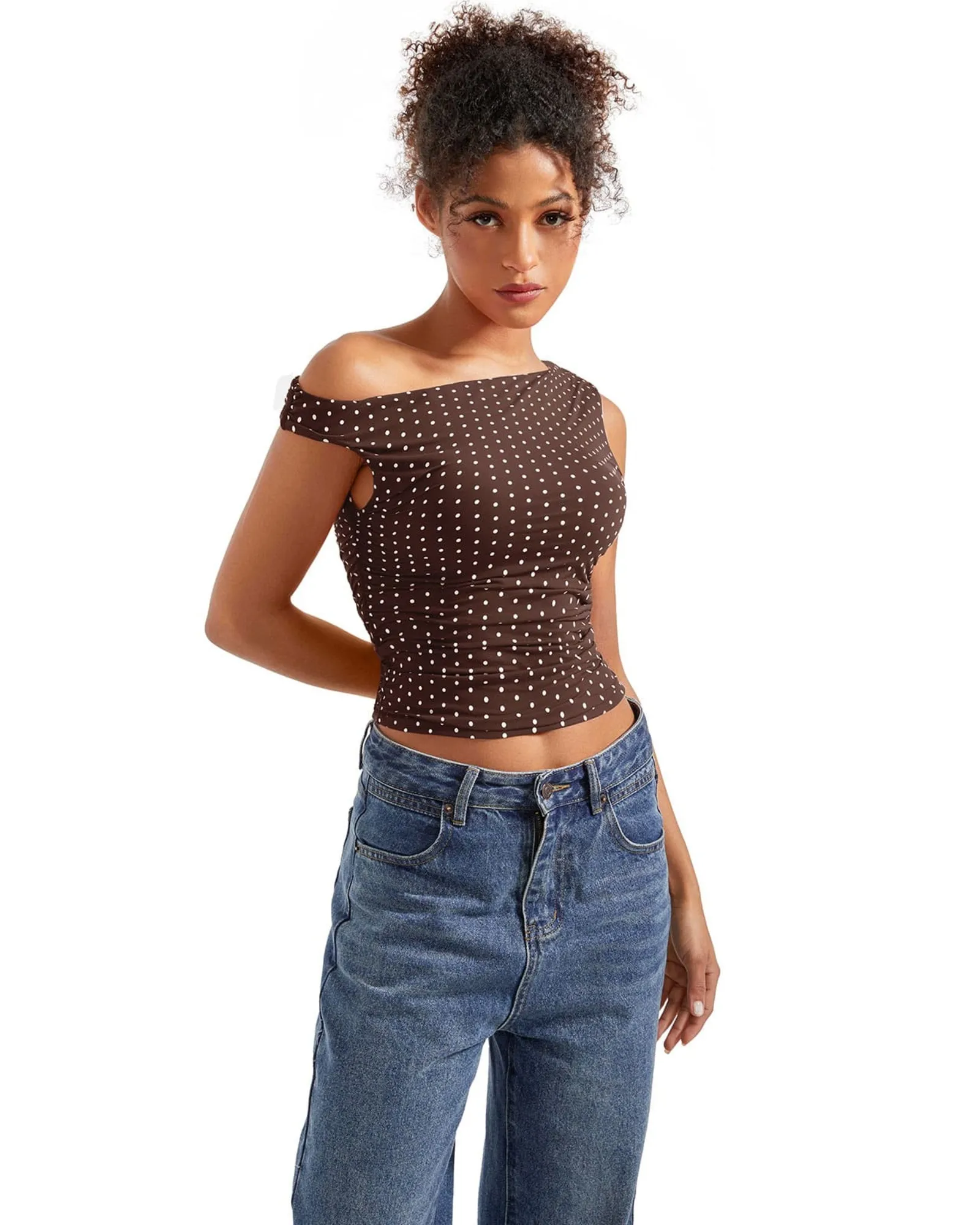 Product image 113