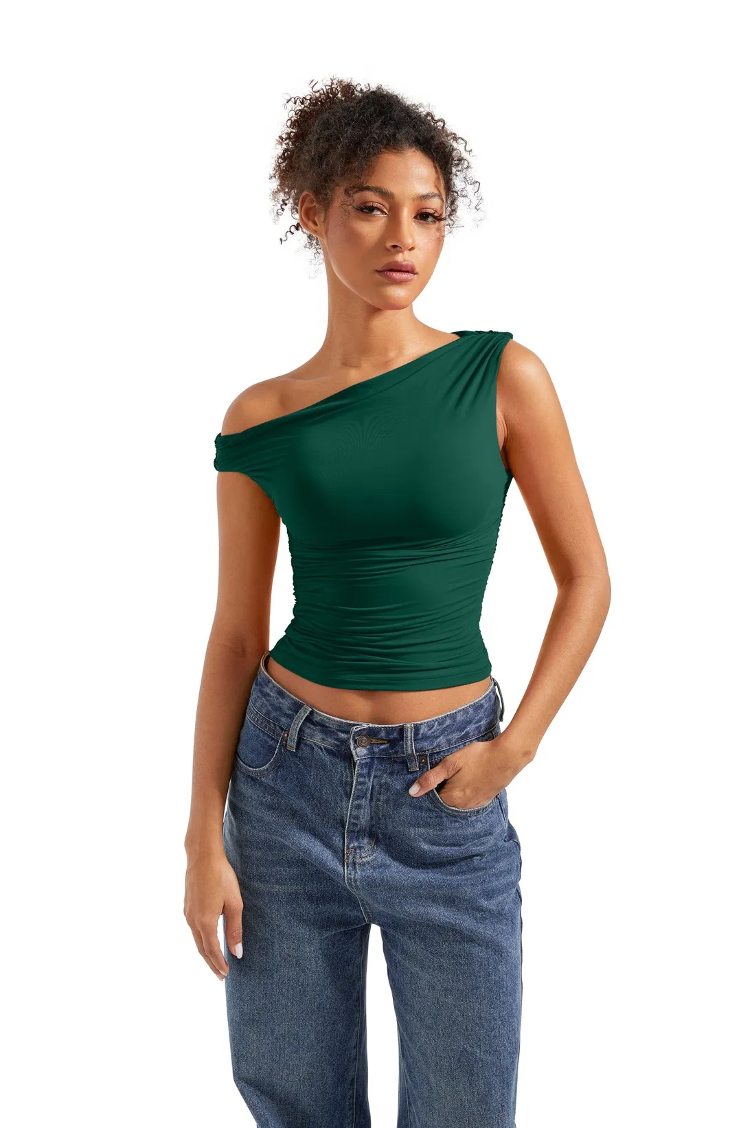 Product image 96