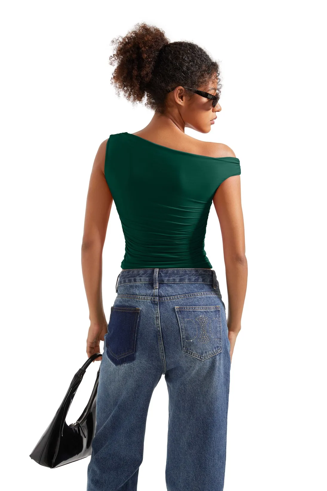Product image 99