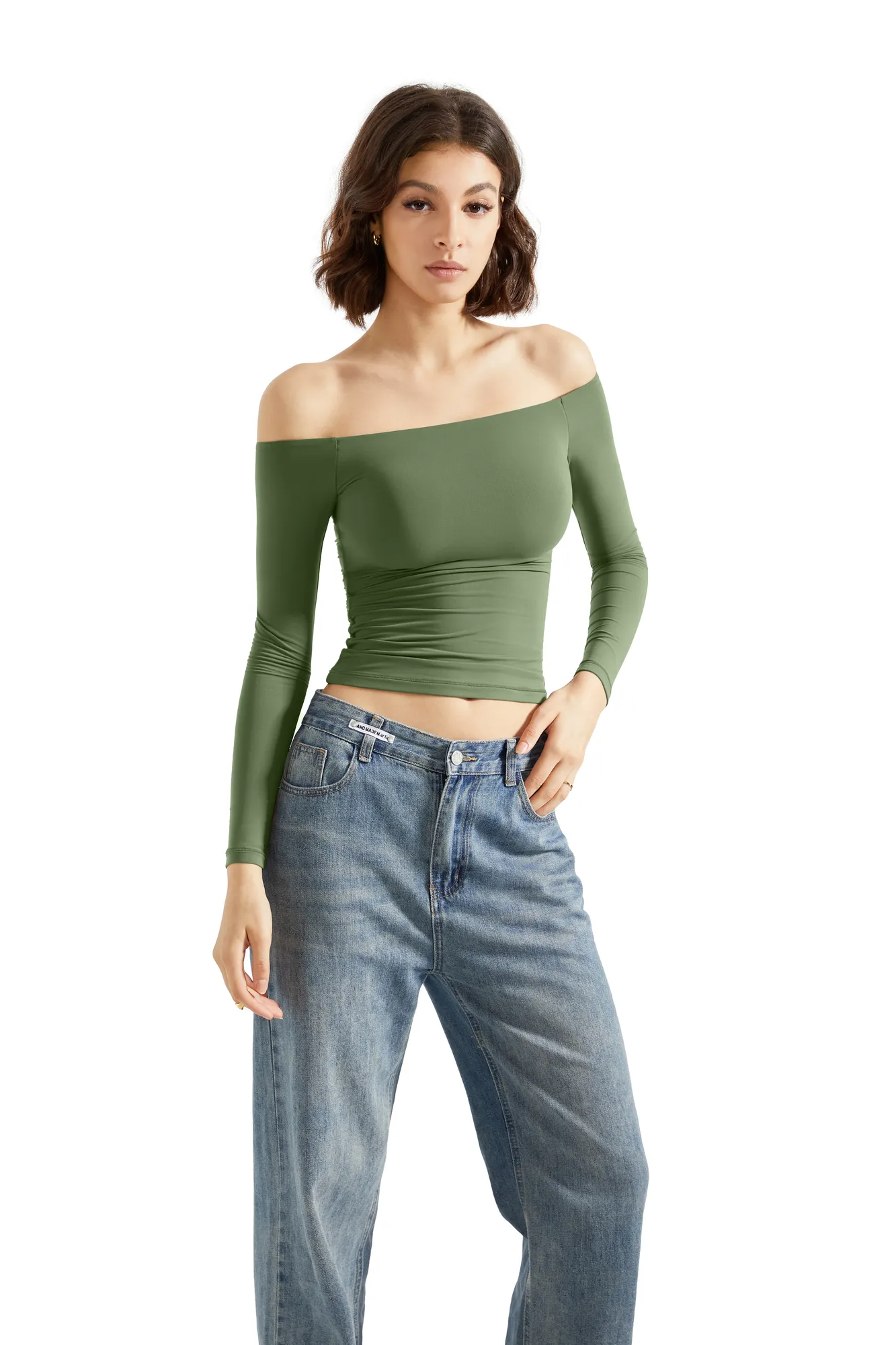 Product image 38