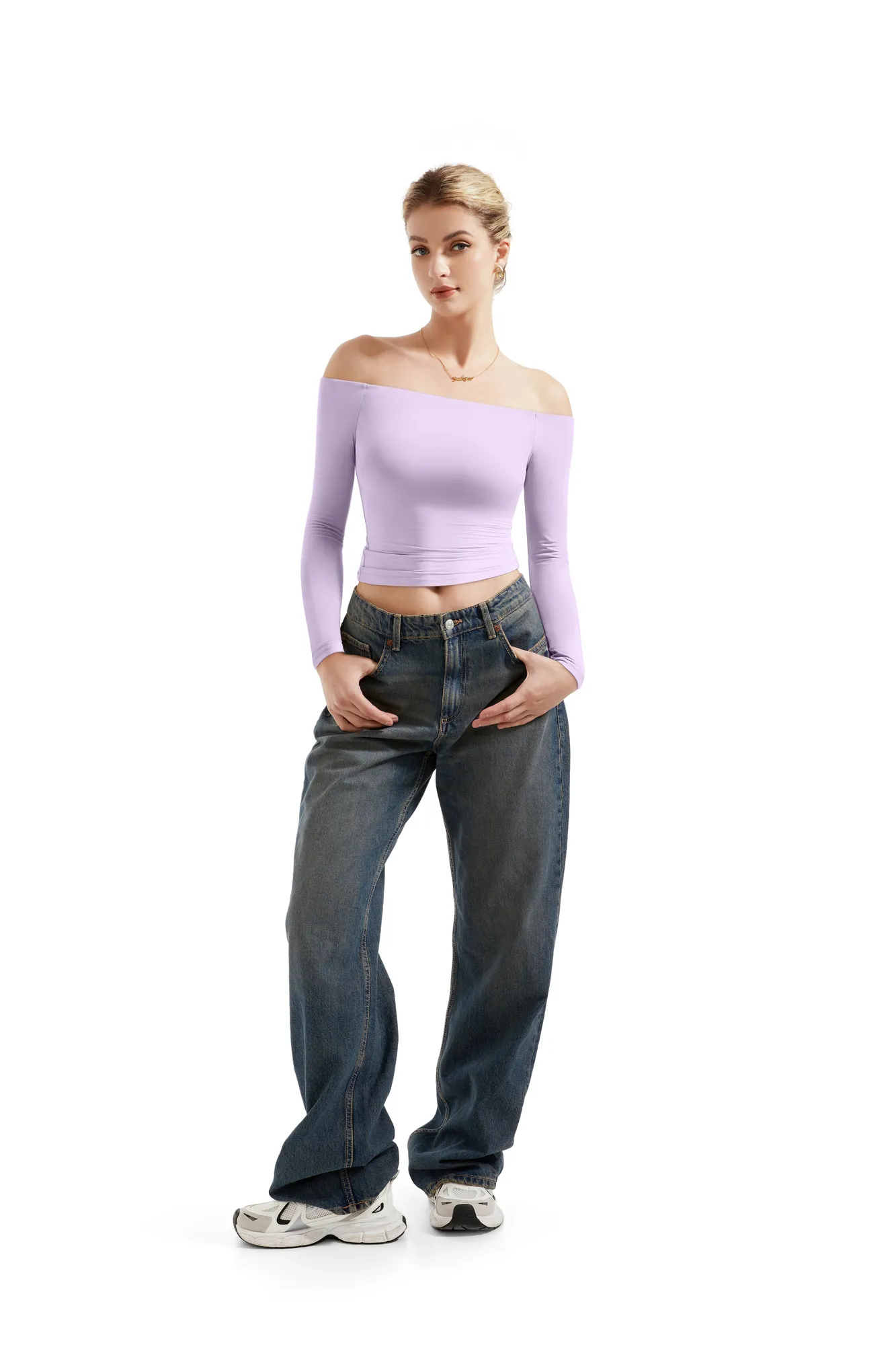 Product image 75