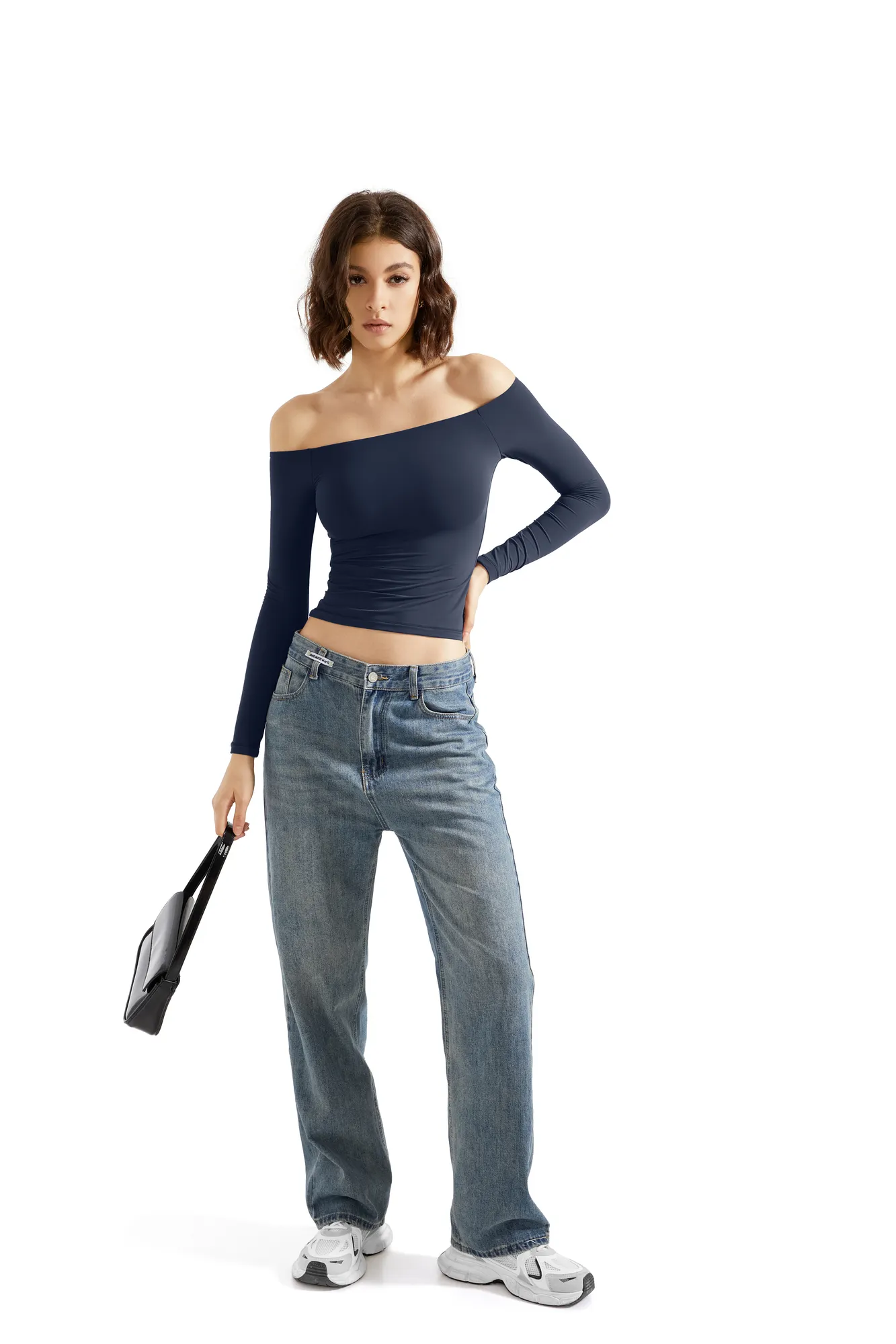 Product image 82