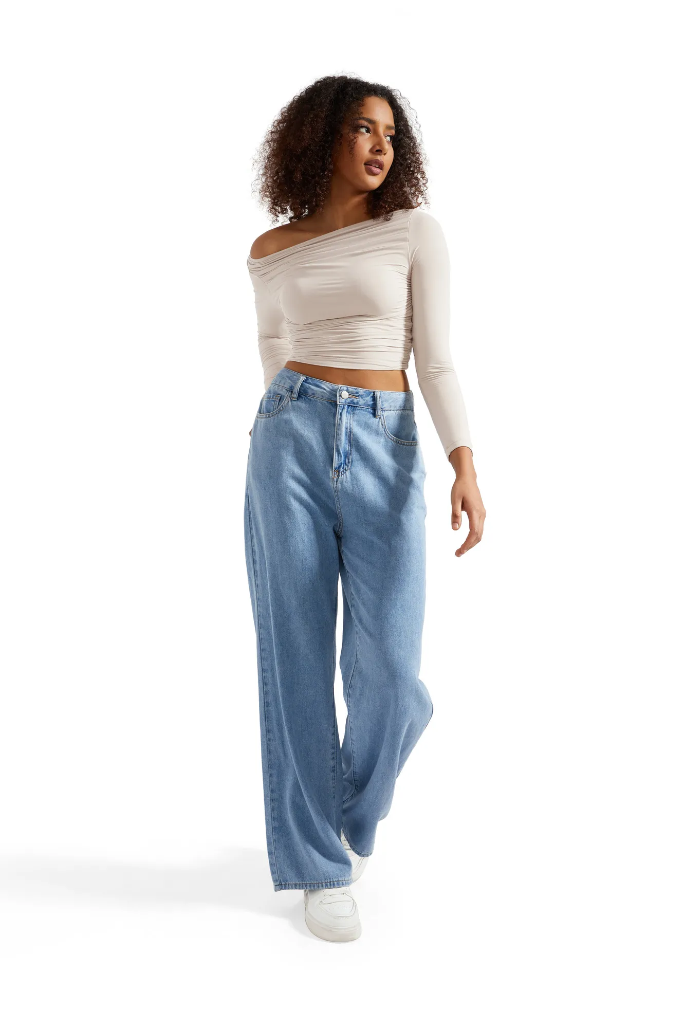 Product image 60