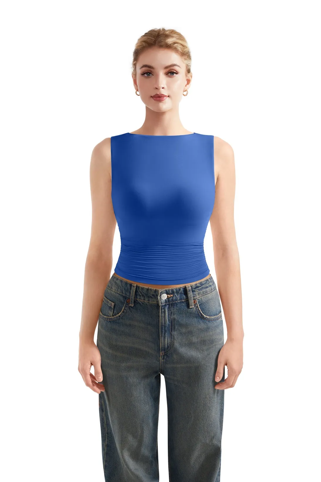 Product image 47