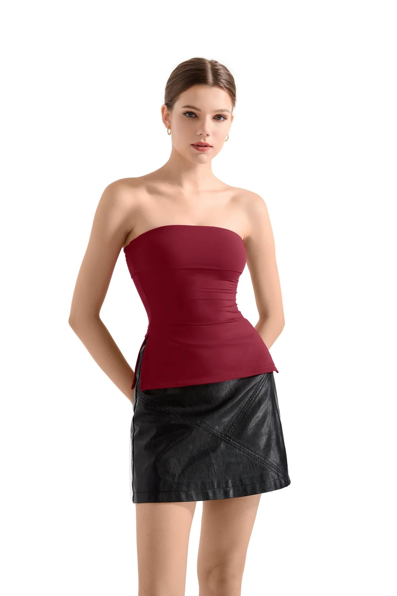 Product image 72
