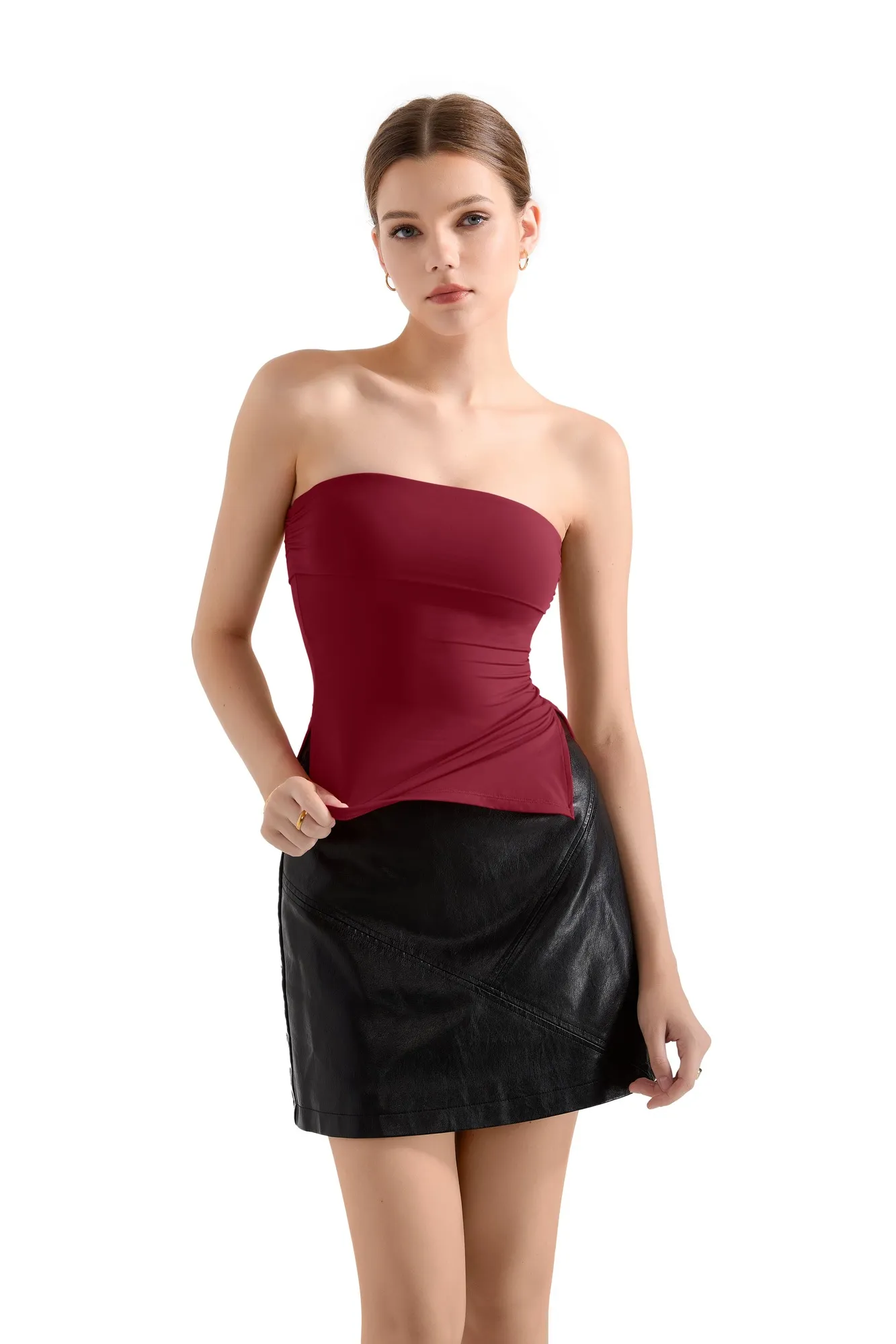 Product image 75