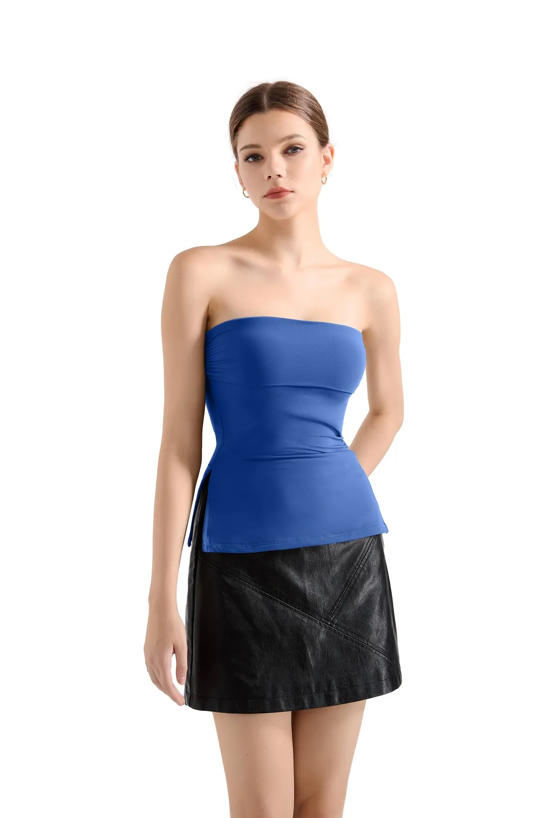 Product image 87