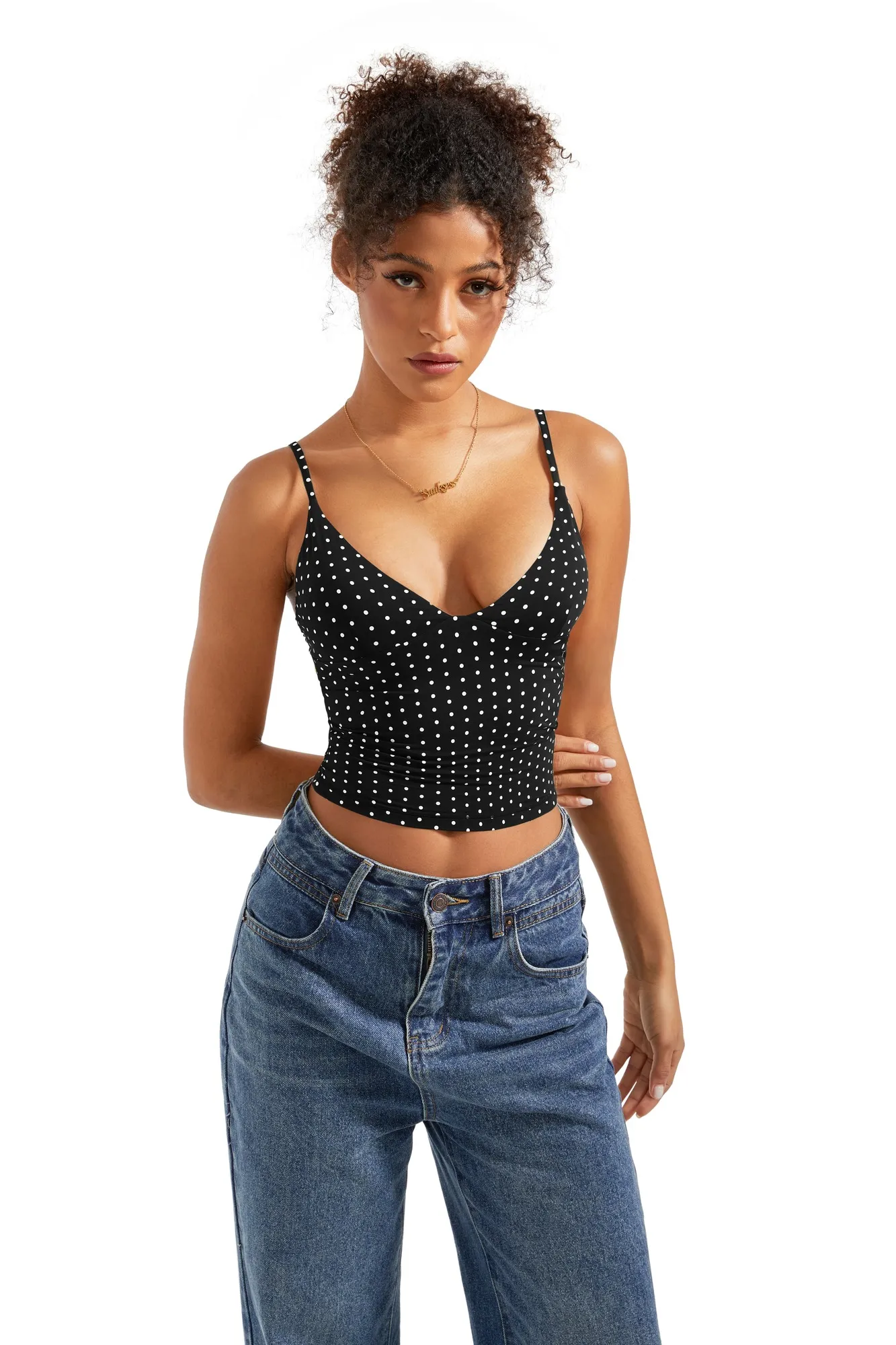 Product image 109