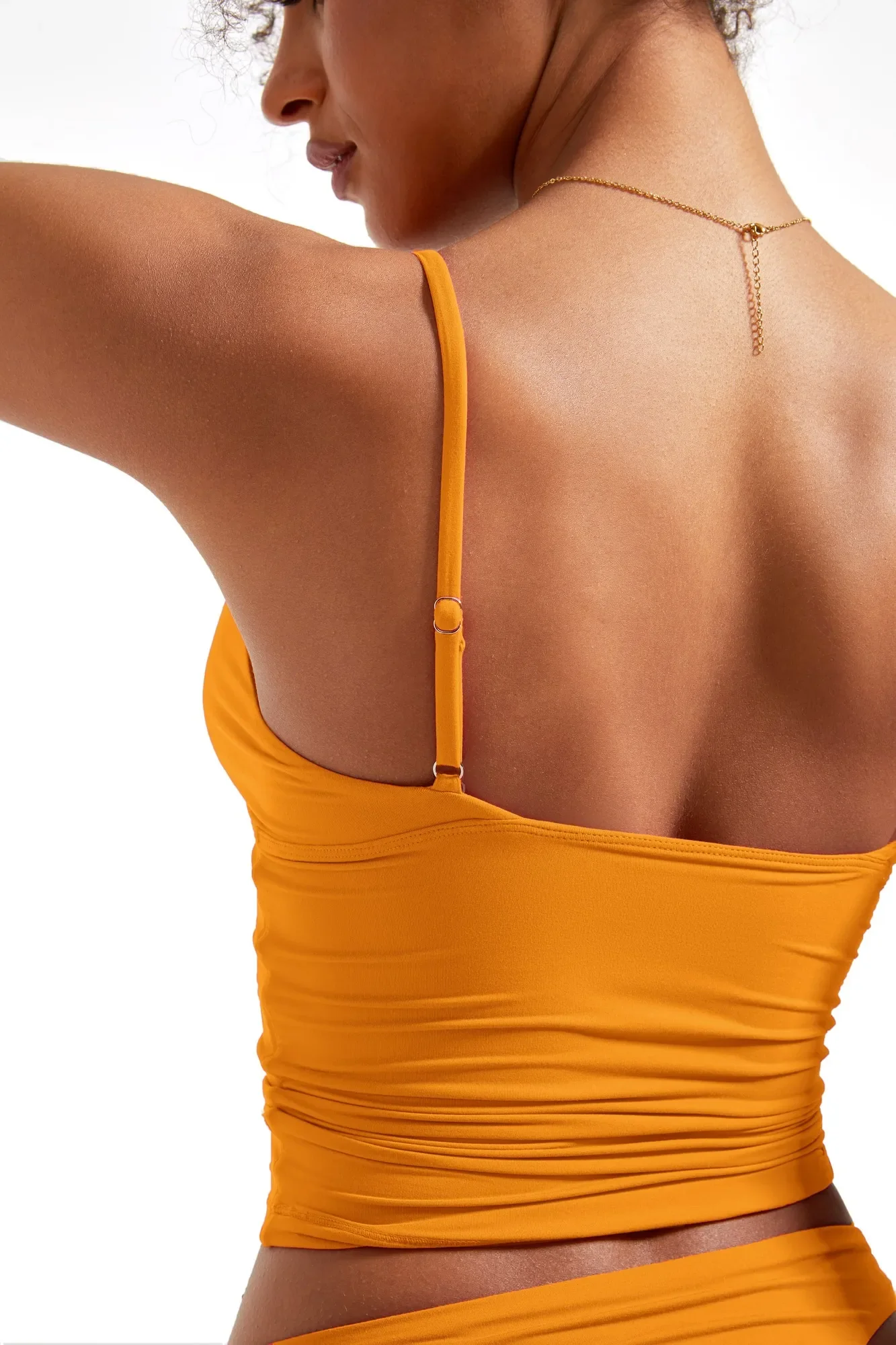 Product image 119