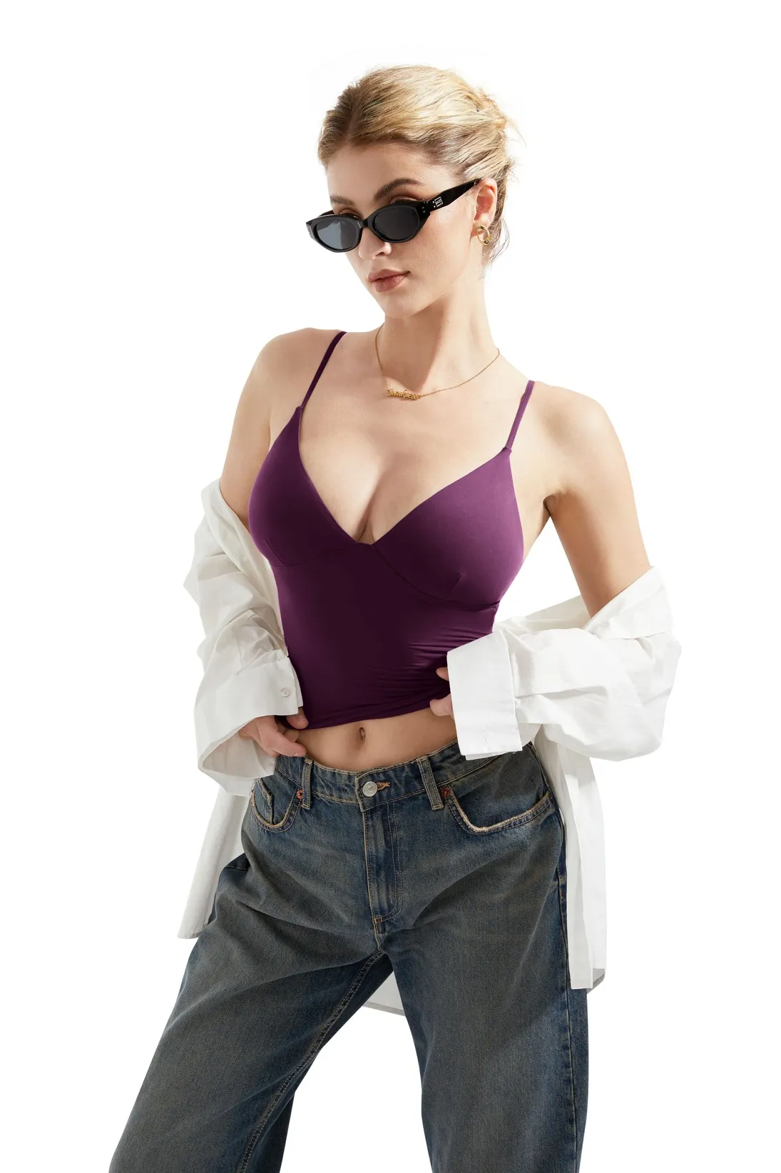 Product image 68