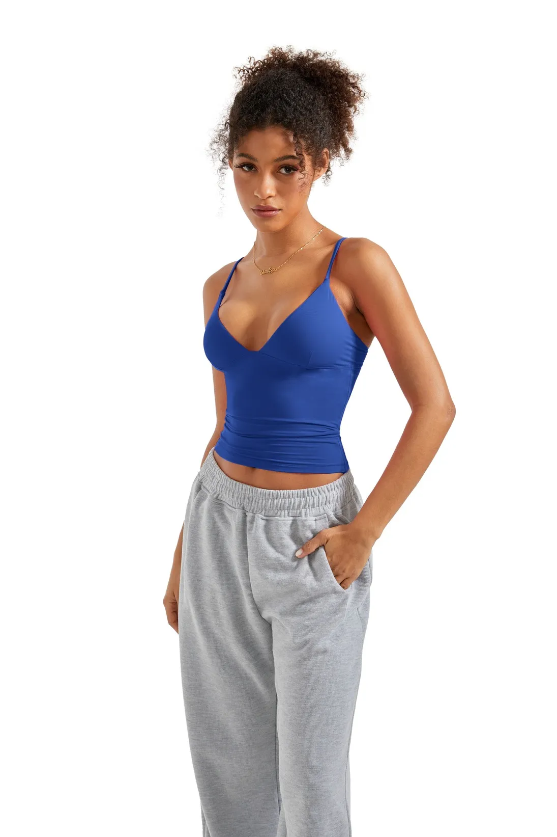 Product image 85