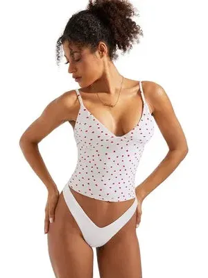 Product image 89