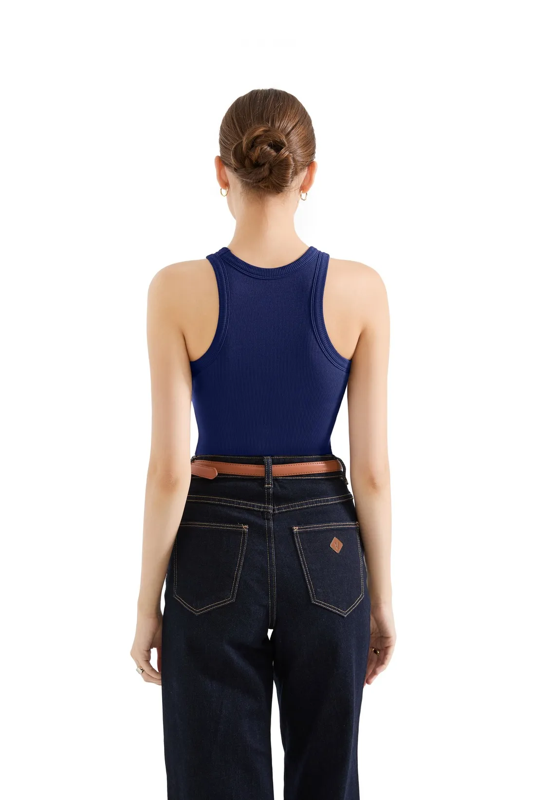 Product image 46