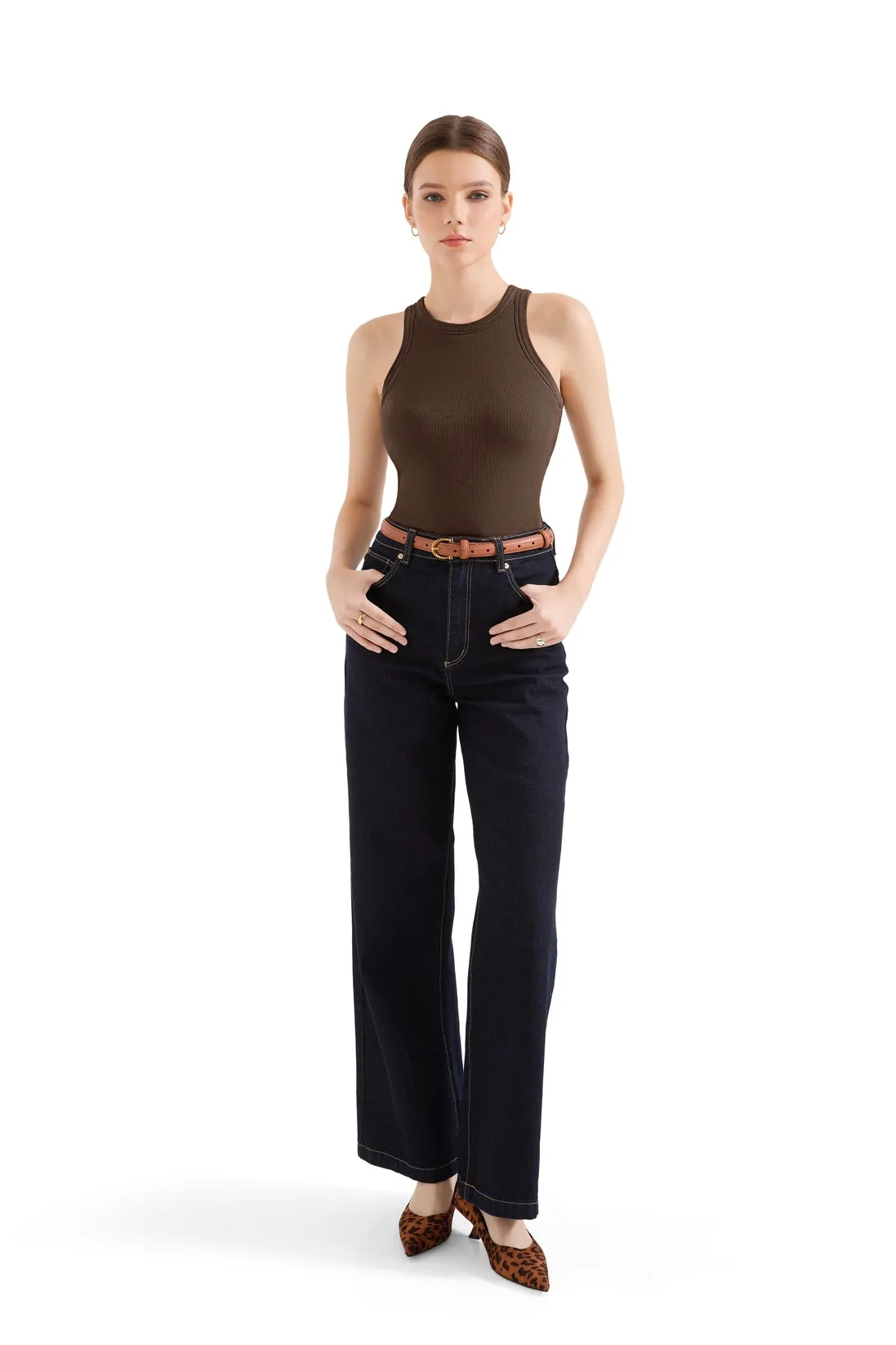 Product image 50