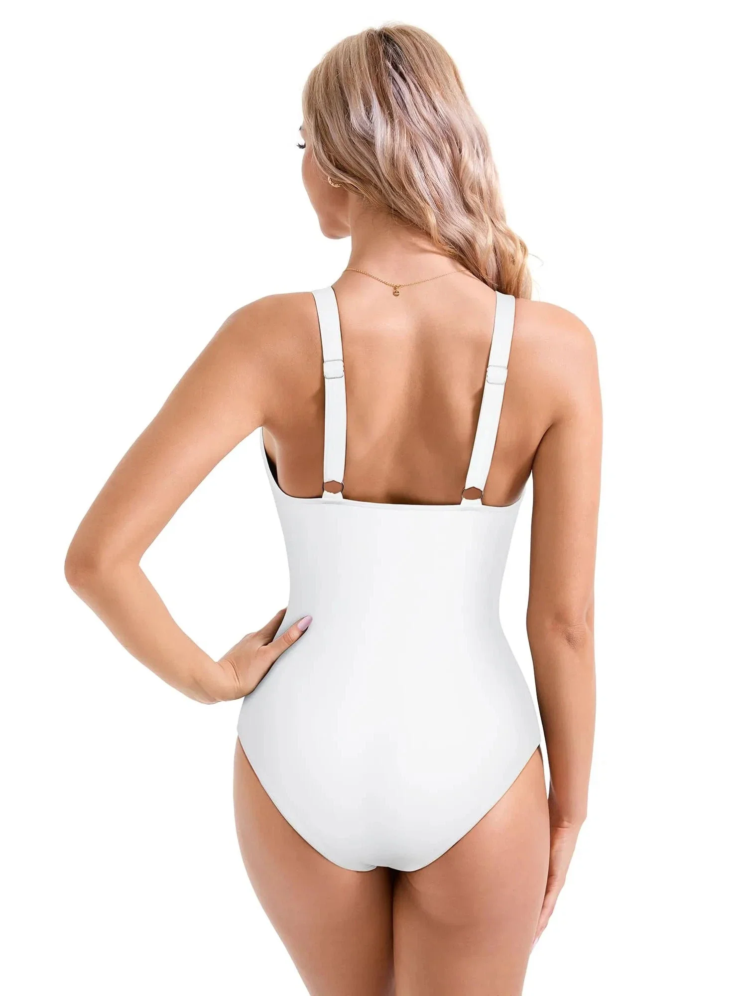 Product image 109