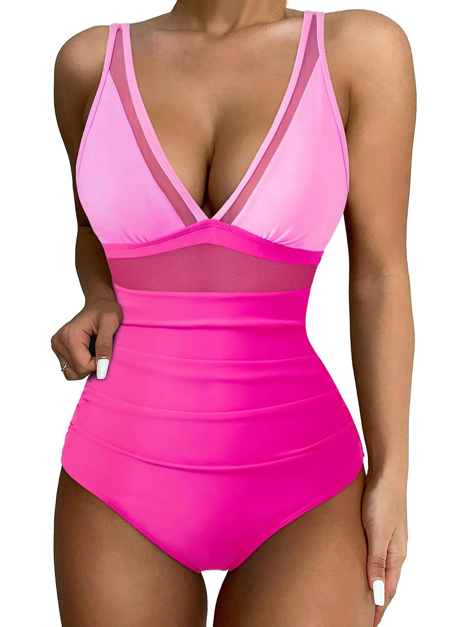 Product image 56