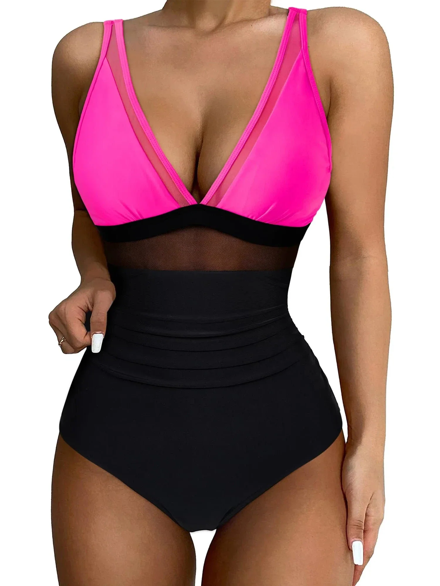 Product image 63