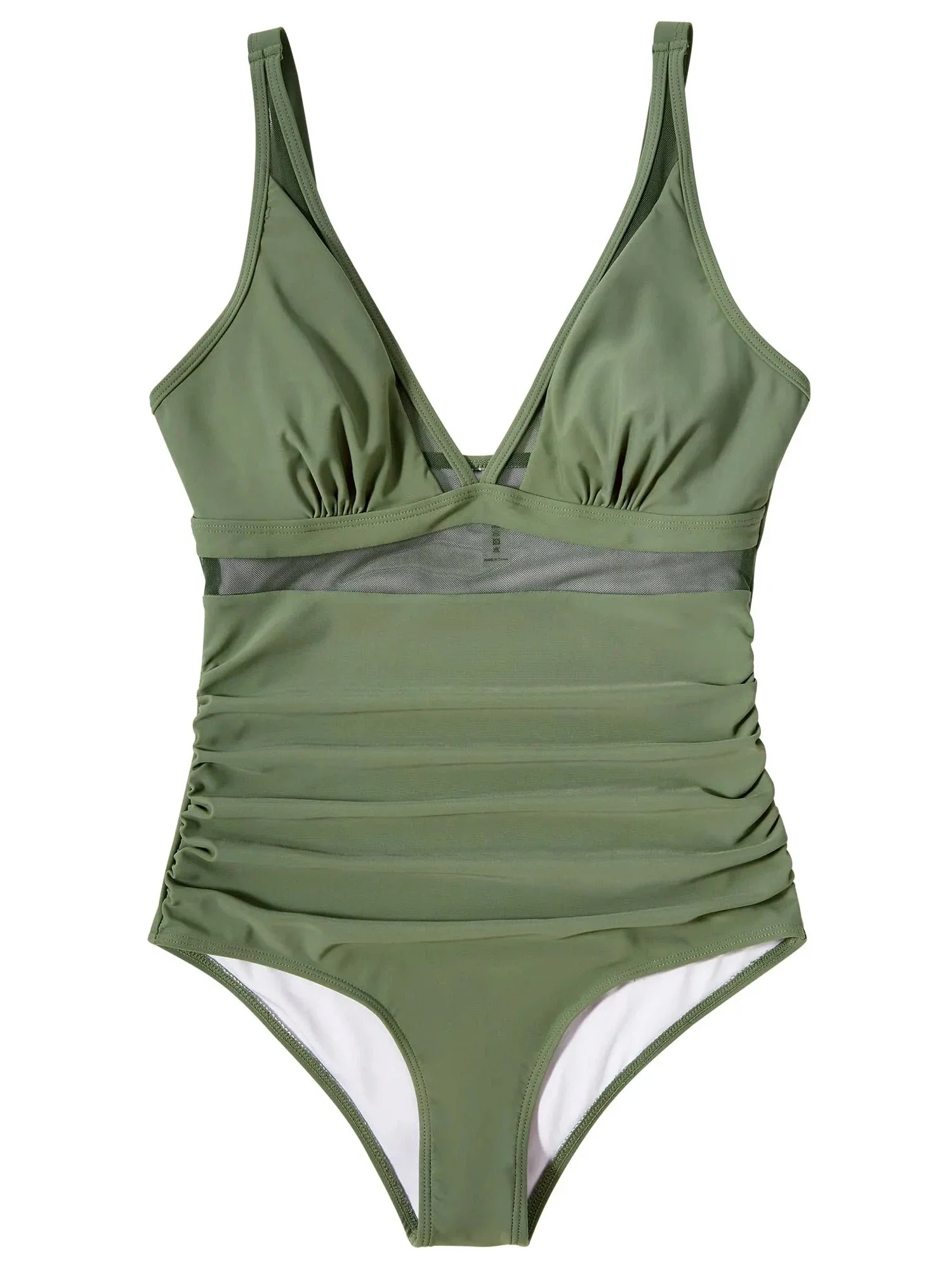 Product image 80