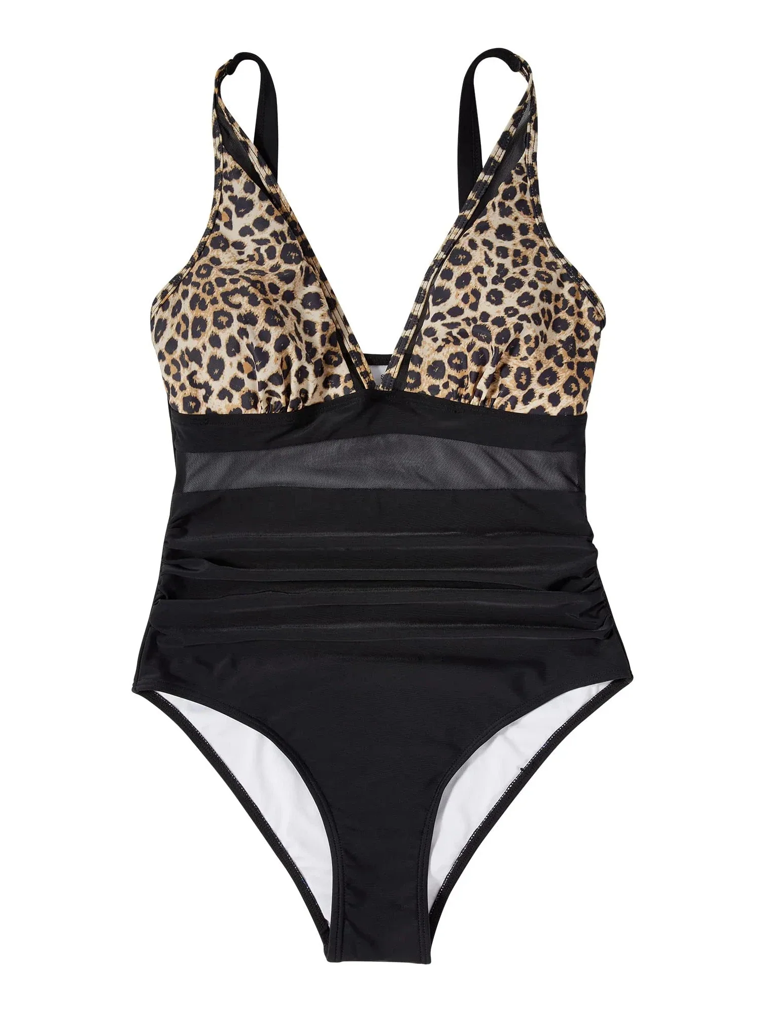 Product image 86