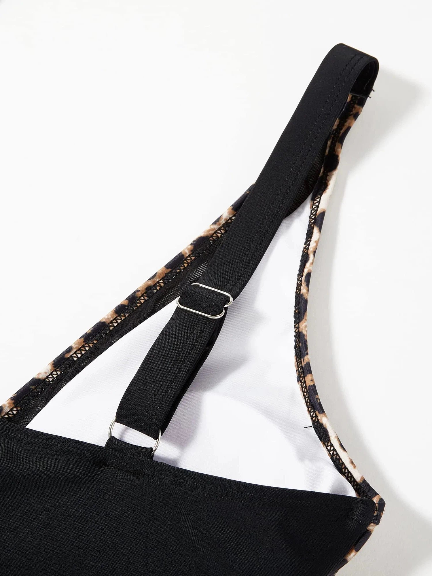Product image 87