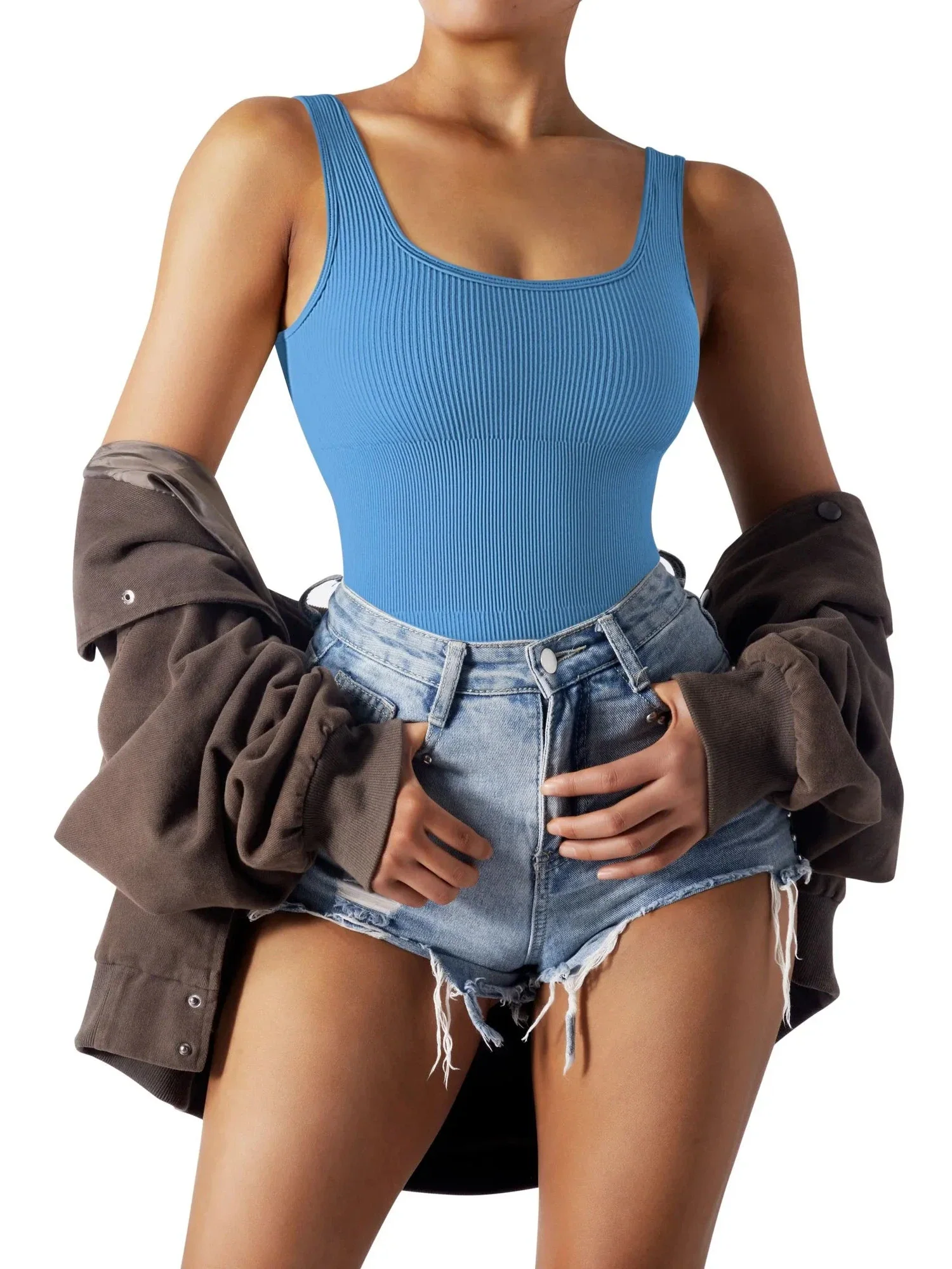 Product image 84