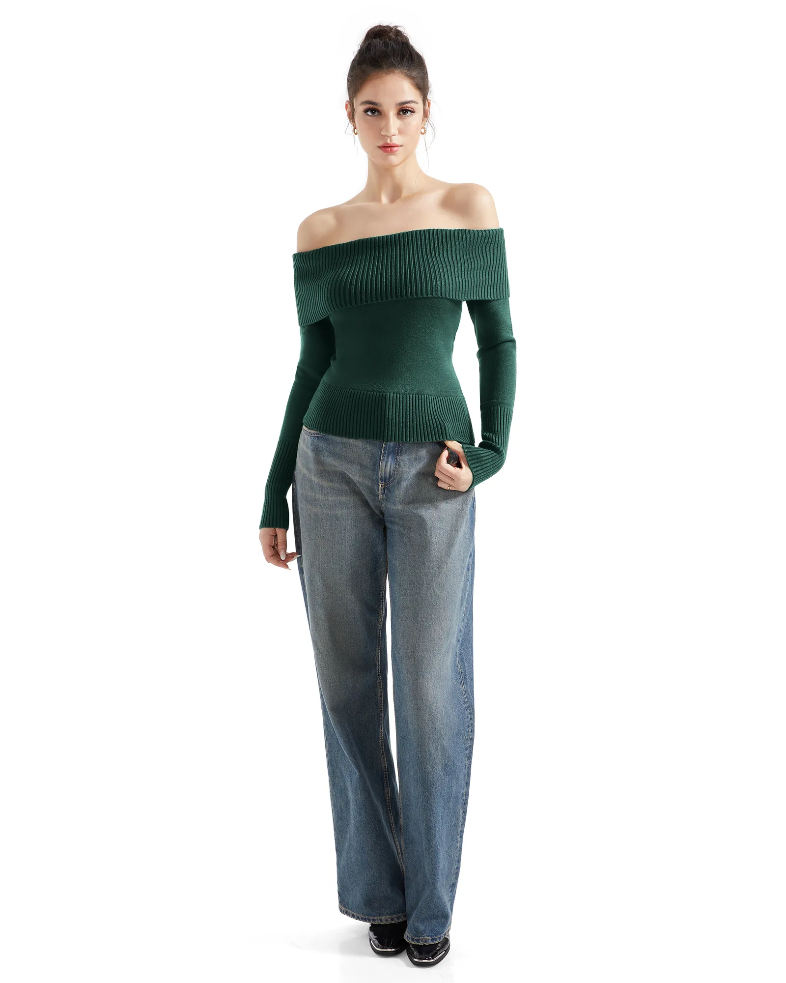 Product image 31