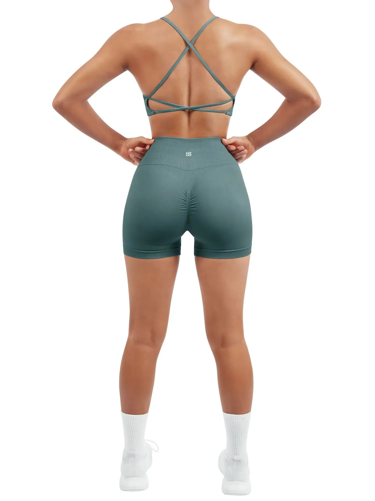 Product image 63