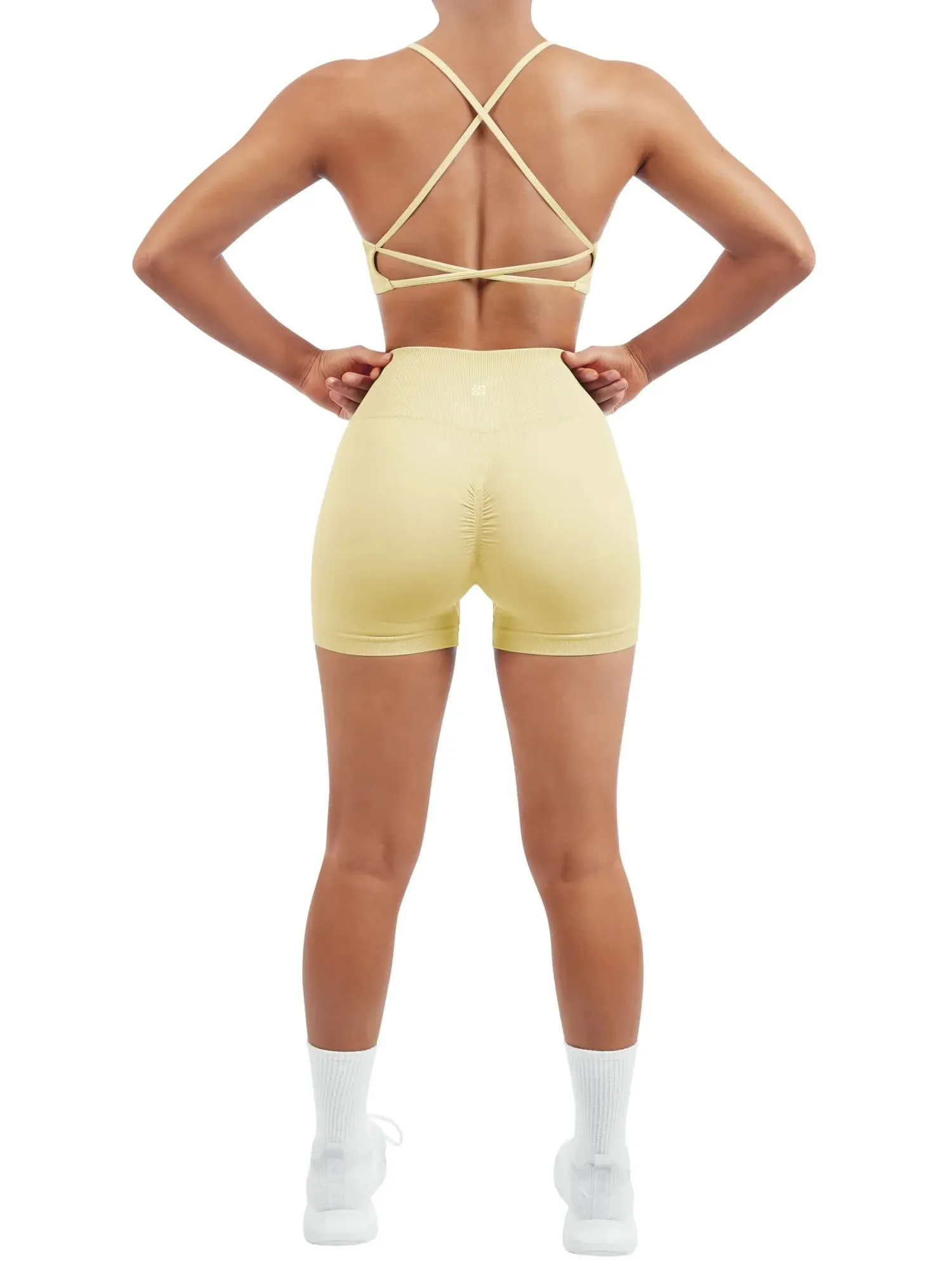Product image 87