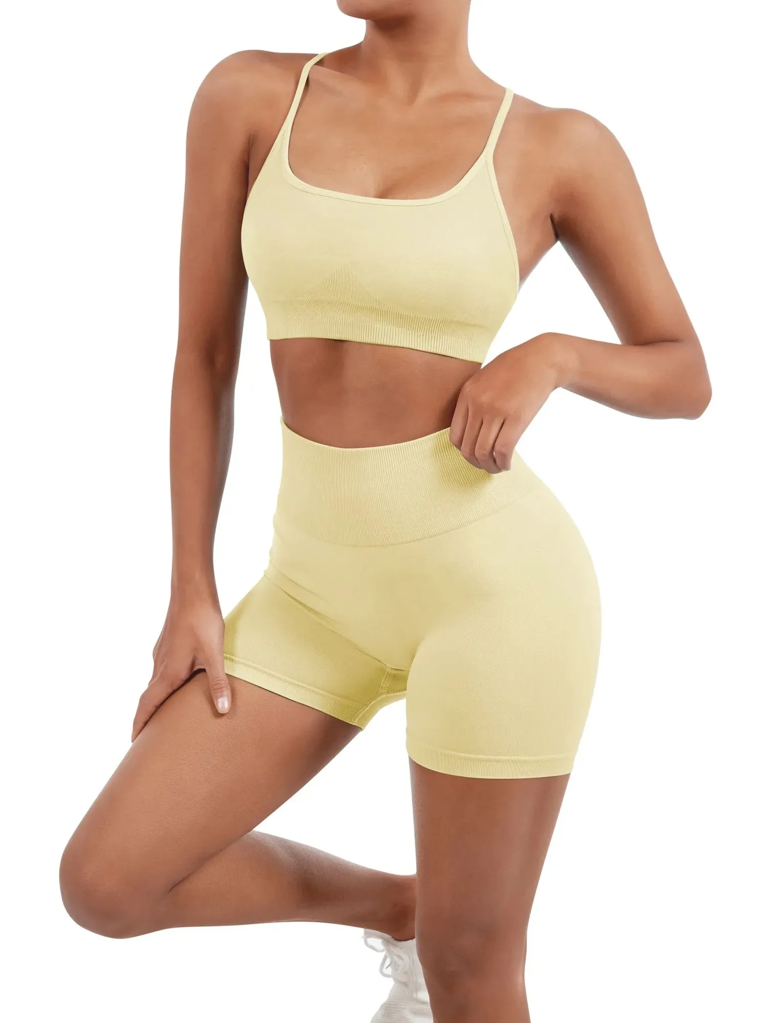 Product image 90